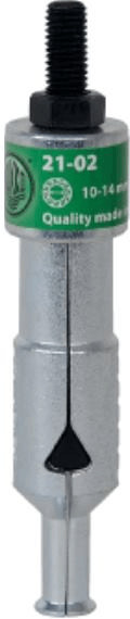 KUKKO 21-2