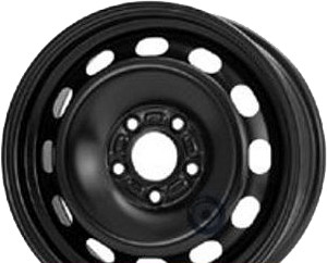 Alcar 8733 (5,5x16)
