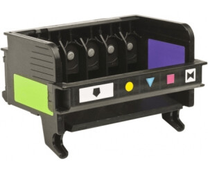 HP CN642A