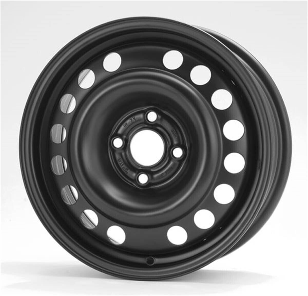 Alcar 8375 (6x15)