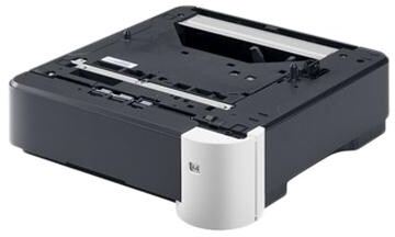 Kyocera PF-320