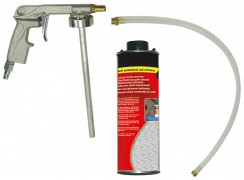 Mecafer 150041