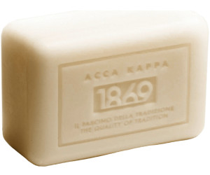 Acca Kappa 1869 (150 ab € | bei idealo.de