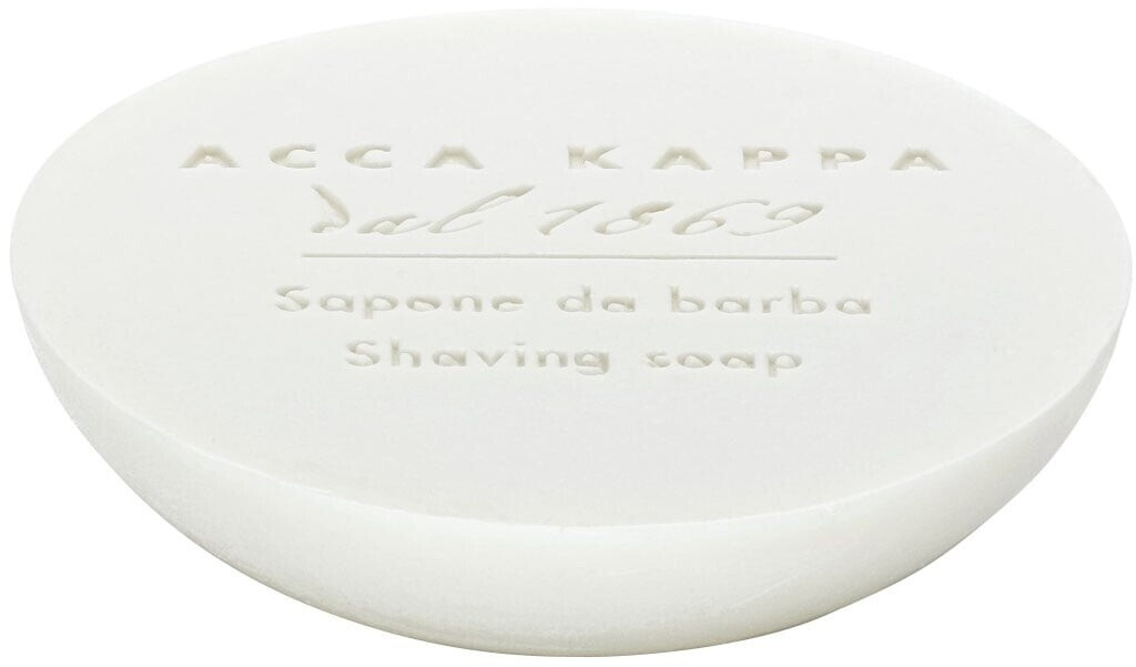 Acca Kappa 1869 (150 g)