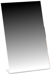 walther design Acrylic-Frame 20x30