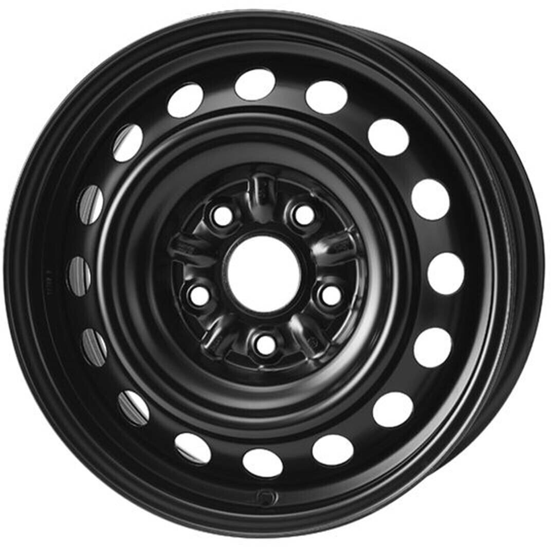 Alcar 9157 (6x15)