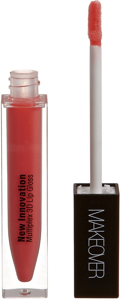 Makeover Multiplex 3D (6 ml)