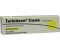 Terbiderm 10 mg/g Creme (15 g)