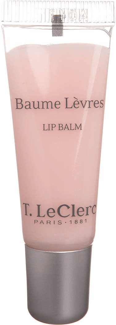 T.LeClerc Baume à Lèvres (9 ml)