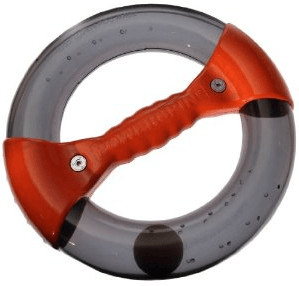 RPM Sports Powerspin