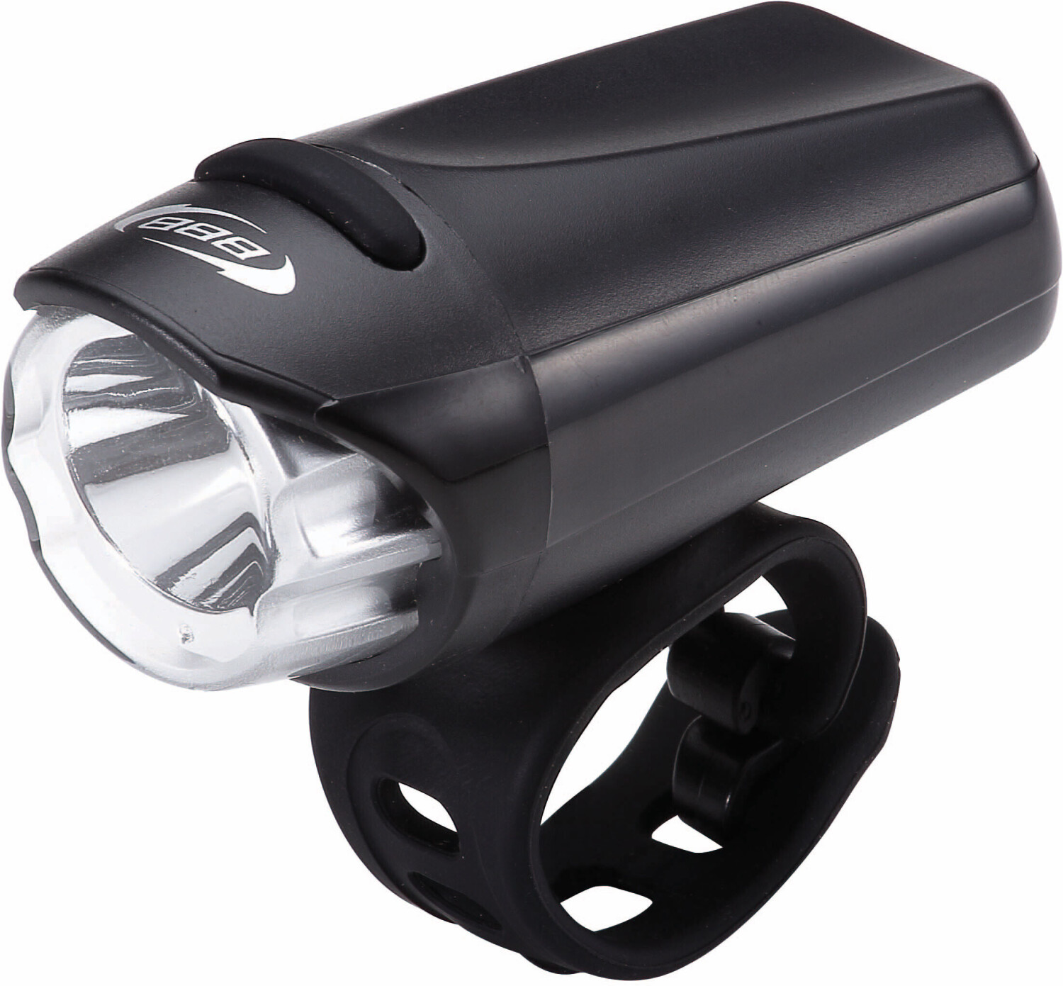 BBB EcoBeam BLS-75