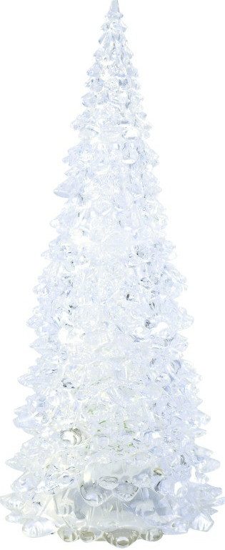Europalms 83500130