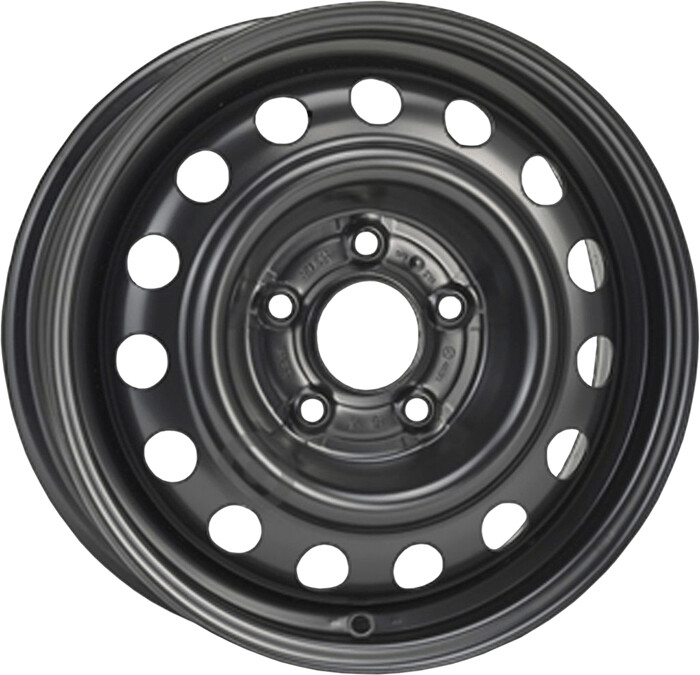 Alcar 8147 (6x15)