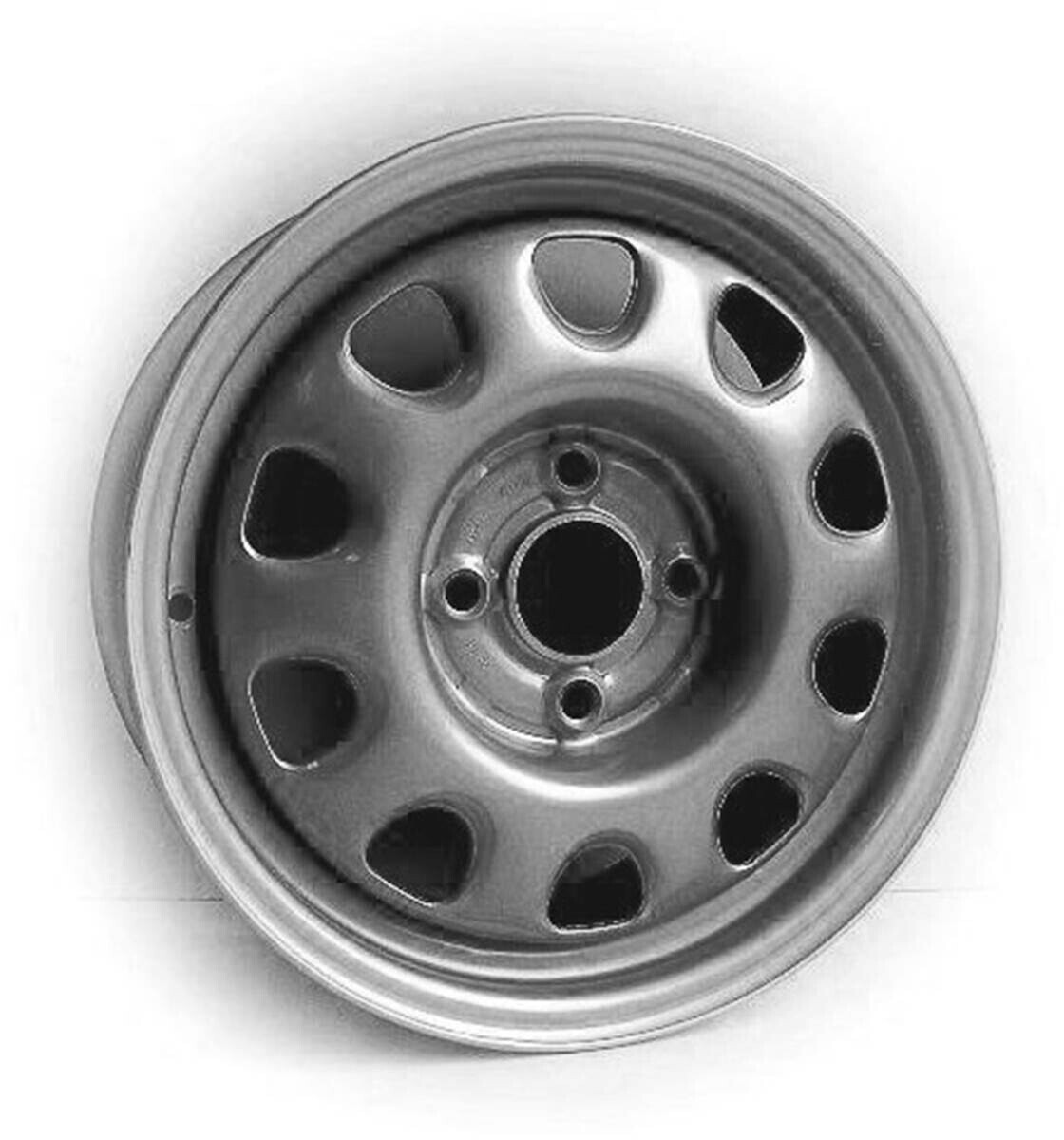 Alcar 9517 (6,5x16)