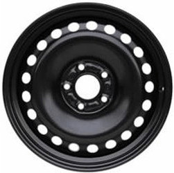 Alcar 9285 (6x15)