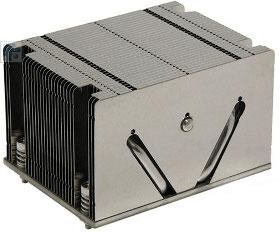 SuperMicro SNK-P0048PS