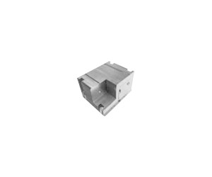 SuperMicro SNK-P0048PSC