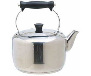 Kitchen Craft Master Class Farmhouse Style 2 L Ab 46 47