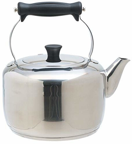 Kitchen Craft KCMCKETMED