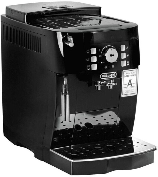 De'Longhi ECAM 21.117.B Magnifica S, Bild 14