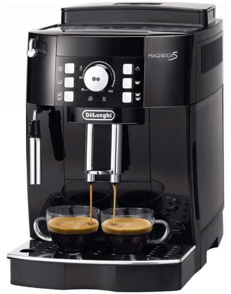 De'Longhi ECAM 21.117.B Magnifica S, Bild 15