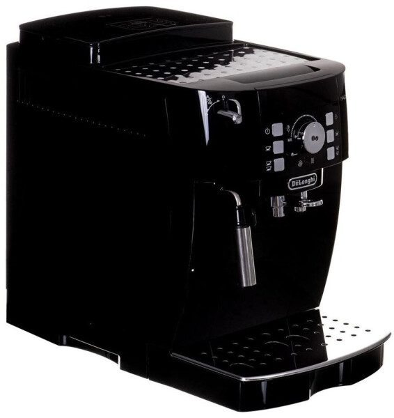 De'Longhi ECAM 21.117.B Magnifica S, Bild 5