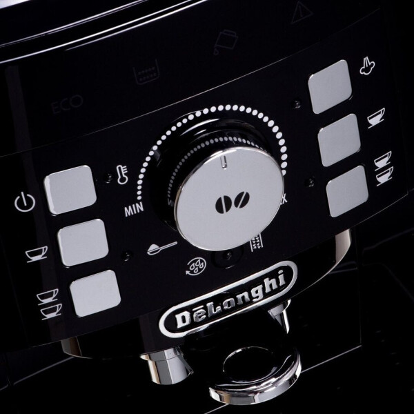 De'Longhi ECAM 21.117.B Magnifica S, Bild 7