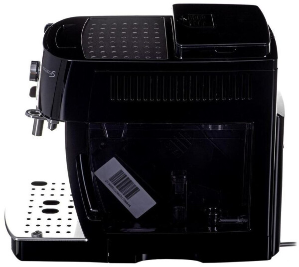 De'Longhi ECAM 21.117.B Magnifica S, Bild 8