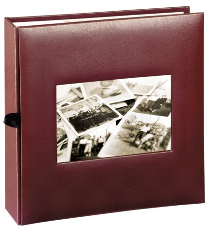 Henzo Edition 10x15/200 (5020300)