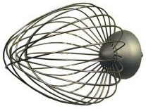 Kenwood Fouet ballon KW712212
