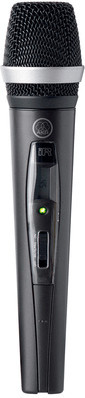 AKG HT 470 D