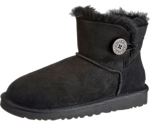 ugg pflegeset idealo ugg pflegeset idealo