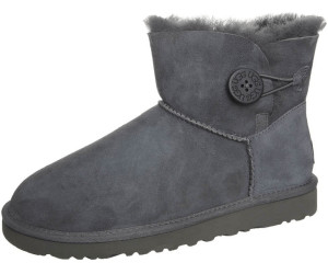ugg pflegeset idealo ugg pflegeset idealo