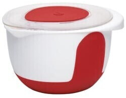 Emsa Bol mélangeur Mix and Bake 2 l