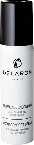 Delarom Crème Acquaconfort (50 ml)