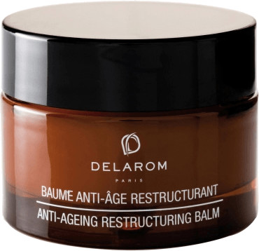 Delarom Baume anti-âge (30 ml)