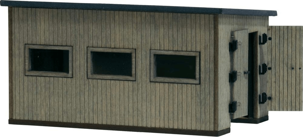 Busch 12380