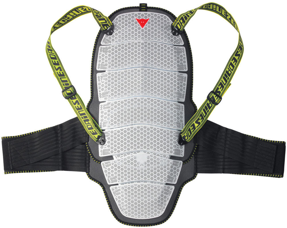 Dainese Active Shield 01