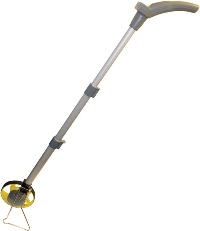 Silverline 250582