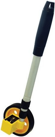 Silverline Tools 250436