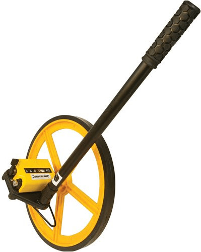 Silverline Tools 633468