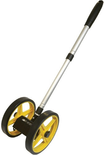 Silverline Tools 868793