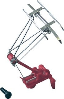 Piko 56155