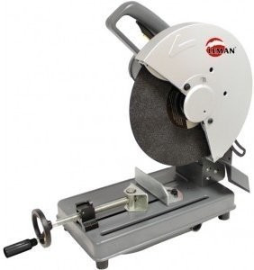 Leman TDA350