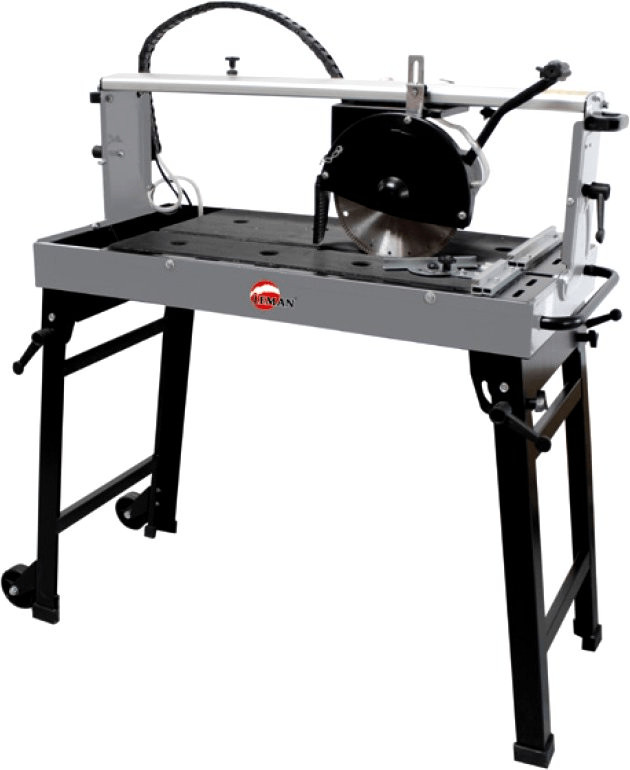 Leman STC250