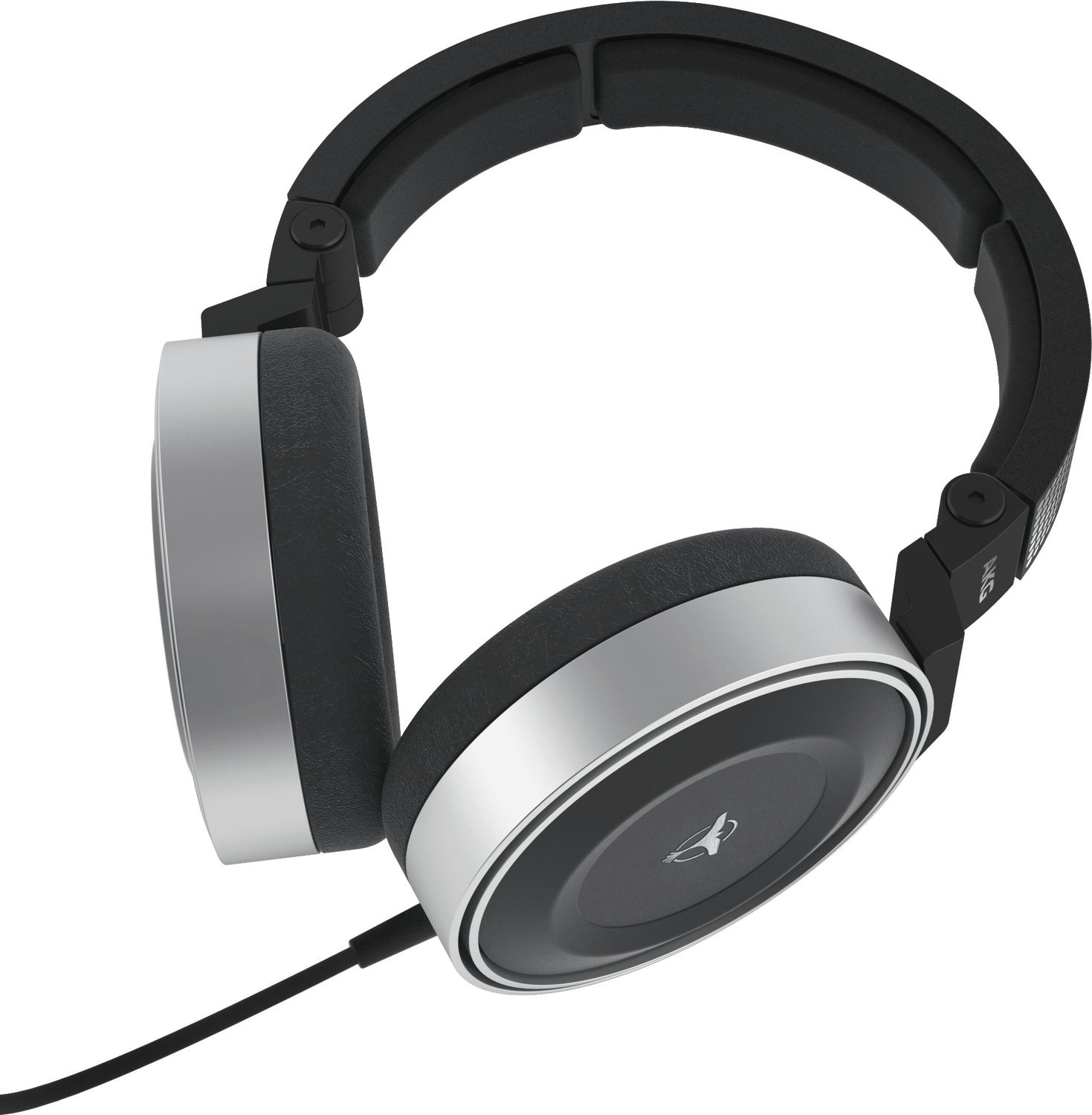 AKG K167 Tiesto
