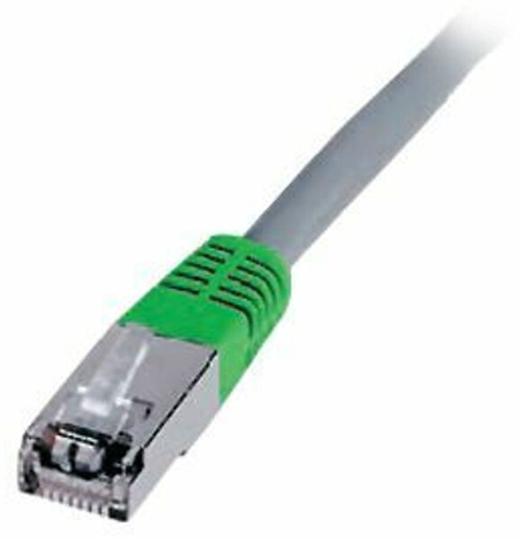Digitus Patchkabel CAT5e U/UTP, Bild 3