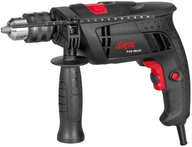 SKIL 6271AA