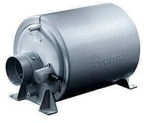 Truma Therme TT-2