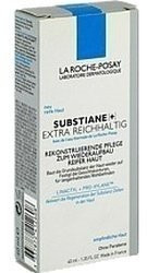 La Roche Posay Substiane+ extra riche (40 ml)